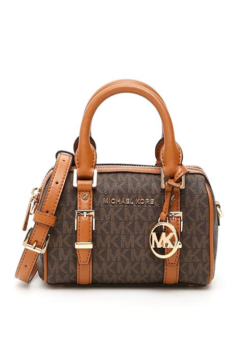 Michael Kors mini bags